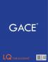 GACE Math Program Admission Assessment: GACE - Free Online Tutoring - New 2020 Edition - The most updated practice exam questions.