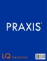 PRAXIS 7805 Social Studies Content Knowledge for Teaching: PRAXIS Social Studies CKT - PRAXIS 7805 - Free Online Tutoring - New 2020 Edition - The latest practice exam questions to pass the exam.