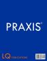 PRAXIS Core 5722 Writing: PRAXIS 5722 - Free Online Tutoring - New 2020 Edition - The most updated practice exam questions.