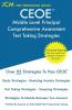 CEOE Middle Level Principal Comprehensive Assessment - Test Taking Strategies: CEOE 046 - Free Online Tutoring - New 2020 Edition - The latest strategies to pass your exam.