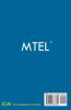 MTEL Dance - Test Taking Strategies: MTEL 46 - Free Online Tutoring - New 2020 Edition - The latest strategies to pass your exam.
