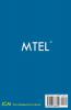 MTEL Mathematics/Science Middle School - Test Taking Strategies: MTEL 51 Exam - Free Online Tutoring - New 2020 Edition - The latest strategies to pass your exam.