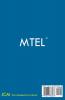 MTEL Middle School Humanities - Test Taking Strategies: MTEL 50 Exam - Free Online Tutoring - New 2020 Edition - The latest strategies to pass your exam.