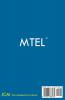 MTEL Physical Education - Test Taking Strategies: MTEL 22 Exam - Free Online Tutoring - New 2020 Edition - The latest strategies to pass your exam.
