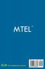 MTEL Visual Art - Test Taking Strategies: MTEL 17 Exam - Free Online Tutoring - New 2020 Edition - The latest strategies to pass your exam.