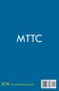 MTTC English as a Second Language - Test Taking Strategies: MTTC 086 Exam - New 2021 Edition - The latest strategies to pass your exam.