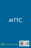 MTTC Physical Science - Test Taking Strategies: MTTC 097 Exam - Free Online Tutoring - New 2020 Edition - The latest strategies to pass your exam.