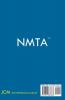 NMTA Gifted Education - Test Taking Strategies: NMTA 312 Exam - Free Online Tutoring - New 2020 Edition - The latest strategies to pass your exam.