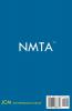 NMTA Middle Grades Mathematics - Test Taking Strategies: NMTA 203 Exam - Free Online Tutoring - New 2020 Edition - The latest strategies to pass your exam.