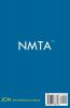 NMTA Physical Education - Test Taking Strategies: NMTA 506 Exam - Free Online Tutoring - New 2020 Edition - The latest strategies to pass your exam.
