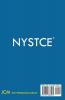 NYSTCE Assessment of Teaching Assistant Skills - Test Taking Strategies: NYSTCE ATAS 095 Exam - Free Online Tutoring - New 2020 Edition - The latest strategies to pass your exam.