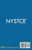 NYSTCE Safety Net Physics - Test Taking Strategies: NYSTCE 009 Exam - Free Online Tutoring - New 2020 Edition - The latest strategies to pass your exam.