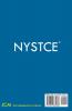 NYSTCE Multi-Subject Teachers of Early Childhood Arts and Sciences - Test Taking Strategies: NYSTCE 245 Exam - Free Online Tutoring - New 2020 Edition - The latest strategies to pass your exam.