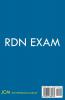 RDN Exam - Registered Dietitian Nutritionist Test Taking Strategies: Registered Dietitian Nutritionist Exam - Free Online Tutoring - New 2020 Edition - The latest strategies to pass your exam.