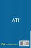 ATI Exit Test Taking Strategies: Free Online Tutoring - New 2020 Edition - The latest strategies to pass your ATI Exit Exam.