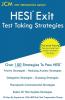 HESI Exit Test Taking Strategies: Free Online Tutoring - New 2020 Edition - The latest strategies to pass your HESI Exit Exam.