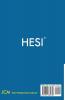 HESI Exit Test Taking Strategies: Free Online Tutoring - New 2020 Edition - The latest strategies to pass your HESI Exit Exam.