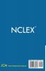 NCLEX-RN - Test Taking Strategies: Free Online Tutoring - New 2022 Edition - The latest strategies to pass your NCLEX-RN.