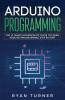 Arduino Programming