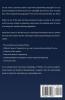 Python Machine Learning