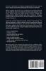 Python Programming: The Ultimate Beginner's Guide to Master Python Programming Step by Step with Practical Exercices