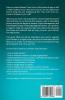 Kanban: The Ultimate Advanced Guide to Learn & Master Kanban