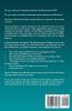 Lean Six Sigma: The Ultimate Advanced Guide to Learn & Master Lean Six Sigma