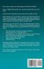 Scrum: The Ultimate Advanced Guide to Learn & Master Scrum