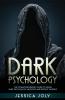 Dark Psychology