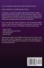 Reiki for Beginners: The Ultimate Intermediate Guide to Learn Reiki and Increase Your Energy