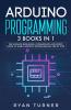 Arduino Programming