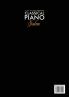 55 Of The Most Beautiful Classical Piano Solos