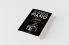 55 Of The Most Beautiful Classical Piano Solos