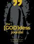 The Goddess Journal