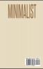 Minimalist: Your 30 day Mental Rework Guide to a Minimalist Life to Declutter Your Home Mind and Emotions