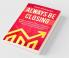 Always Be Closing
