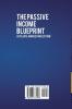 The Passive Income Blueprint Affiliate Marketing Edition