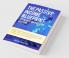 The Passive Income Blueprint Affiliate Marketing Edition