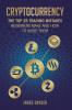 Cryptocurrency: The Top 25 Trading Mistakes Beginners Make and How to Avoid Them