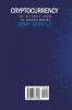 Cryptocurrency: The Ultimate Guide to Understanding XRP Ripple