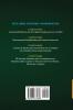 La Biblia Dela Criptomoneda: 4 Libros en 1: Los Principales Secretos Comerciales para tener Exito Financieramente con Bitcoin Blockchain Ethereum Ripple Litecoin y todas las Altcoins