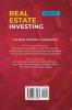 Real Estate investing: 2 books in 1: Create Passive Income with Real Estate Reits Tax Lien Certificates and Residential and Commercial Apartment Rental Property Investments