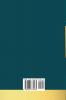 How to be Debt Free: A proven strategy to take control of your financial freedom by getting rid of debt loans student loans repayment credit card debt mortgages and more Volume 2