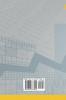 Tax Strategies: How to Outsmart the System and the IRS as a Real Estate Investor by Increasing Your Income and Lowering Your Taxes by Investing Smarter Volume 1