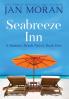 Seabreeze Inn: 1 (Summer Beach)