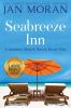 Seabreeze Inn: 1 (Summer Beach)