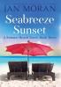 Seabreeze Sunset: 3 (Summer Beach)