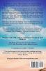 Coral Cafe: 2 (Coral Cottage at Summer Beach)