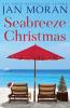 Seabreeze Christmas: 4 (Summer Beach)
