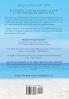 Seabreeze Christmas: 4 (Summer Beach)